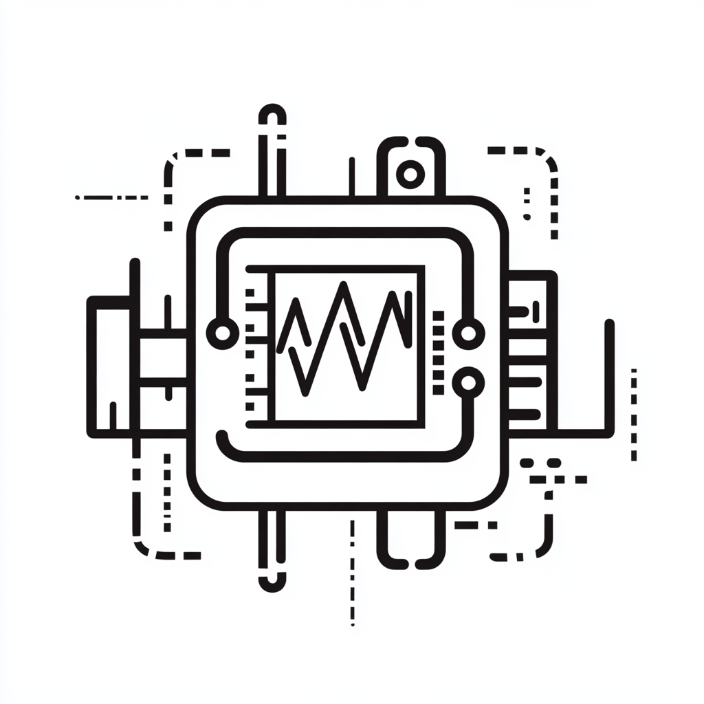 ODM-Blood Pressure Monitor